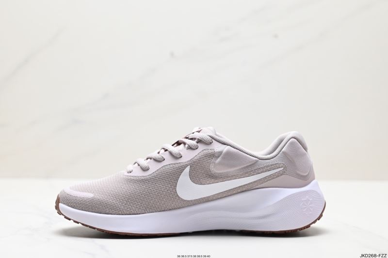 Nike Other Shoes